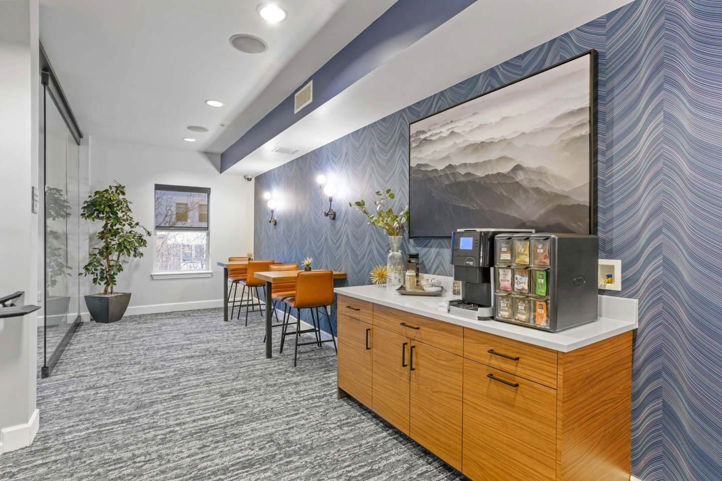 Regency RidgeGate Image 7