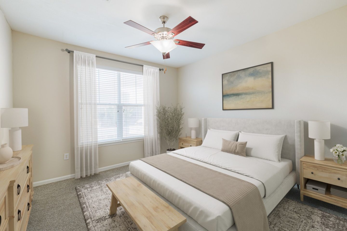 Prestige at Barker Cypress Image 20