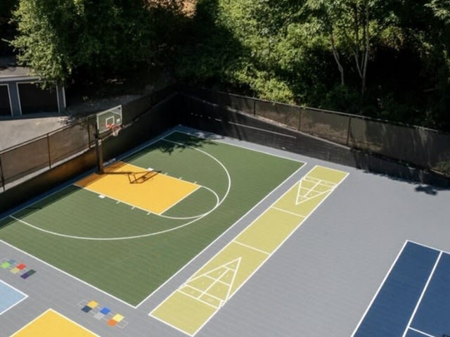 Shorewood Image 29
