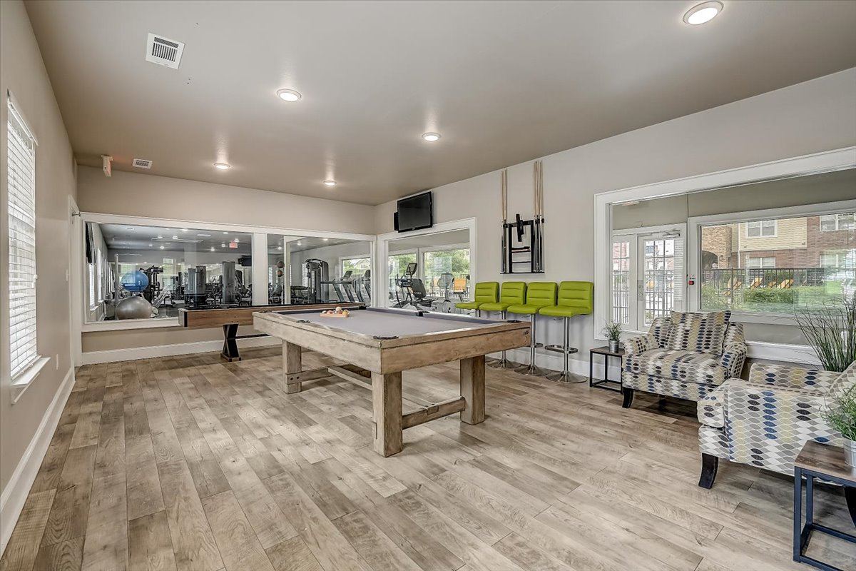 Northpoint Villas Image 22