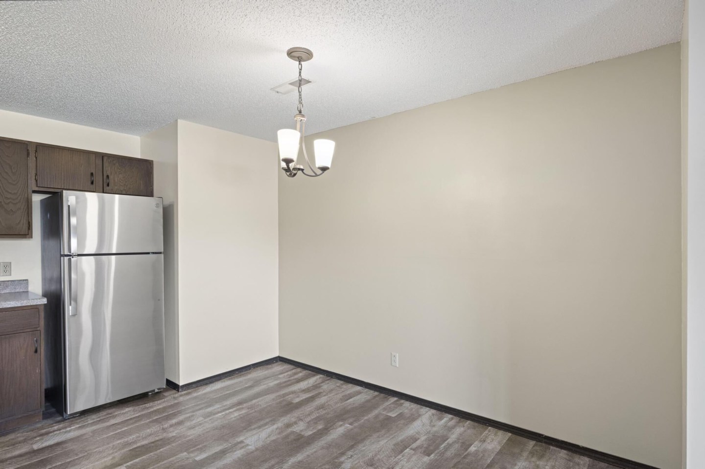 Sandstone Apartments Image 11