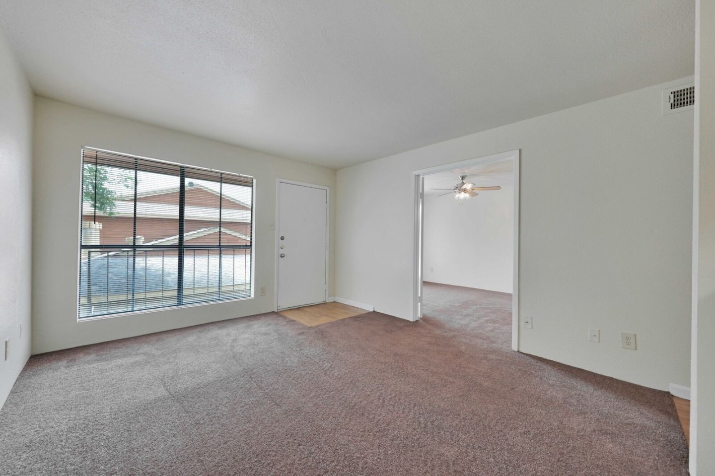 Inwood Grove Image 19