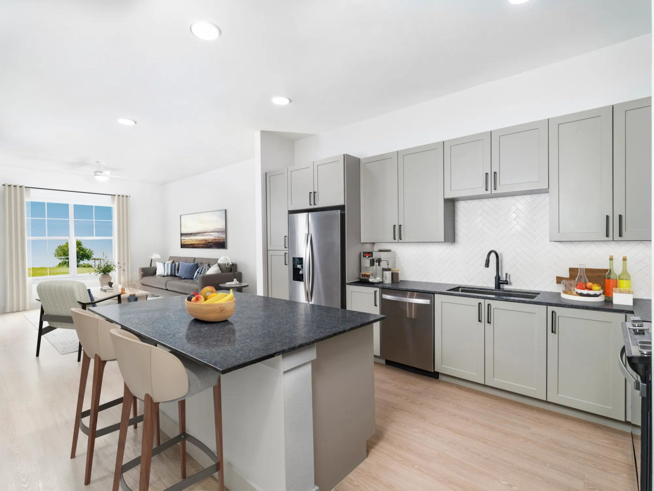 Modera McKinney Ridge Image 8