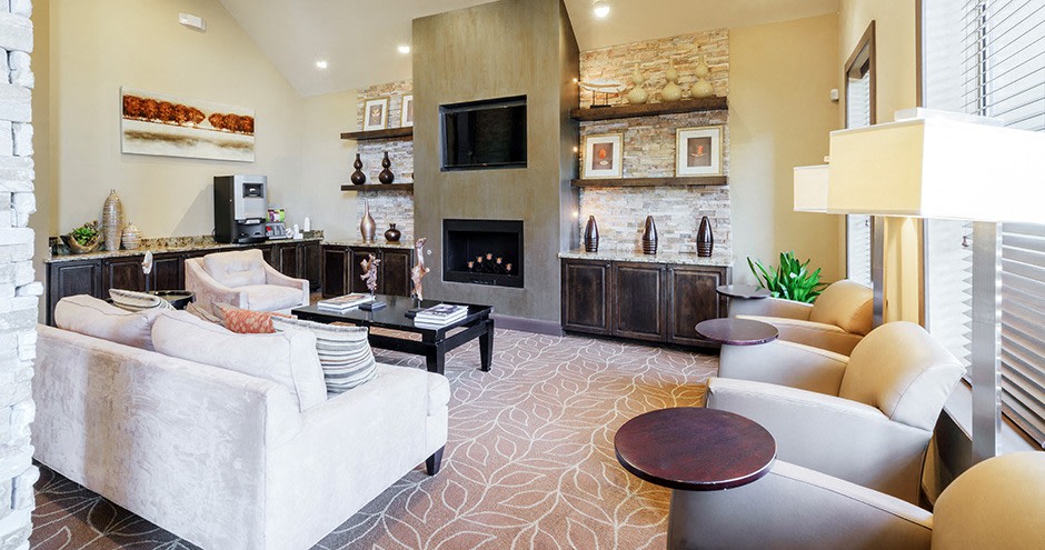 Northgate Oaks Image 29