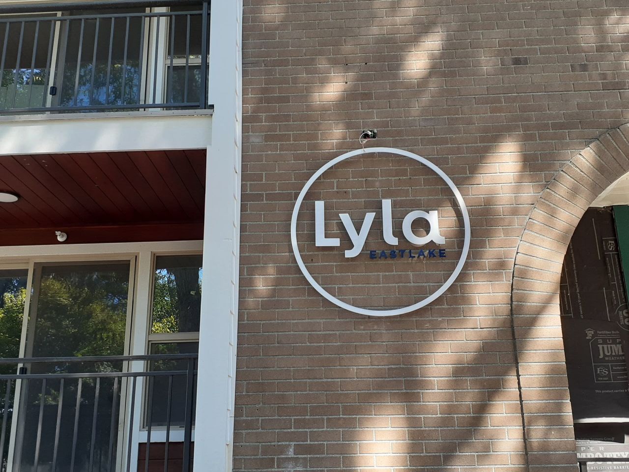 Lyla Eastlake Image 13
