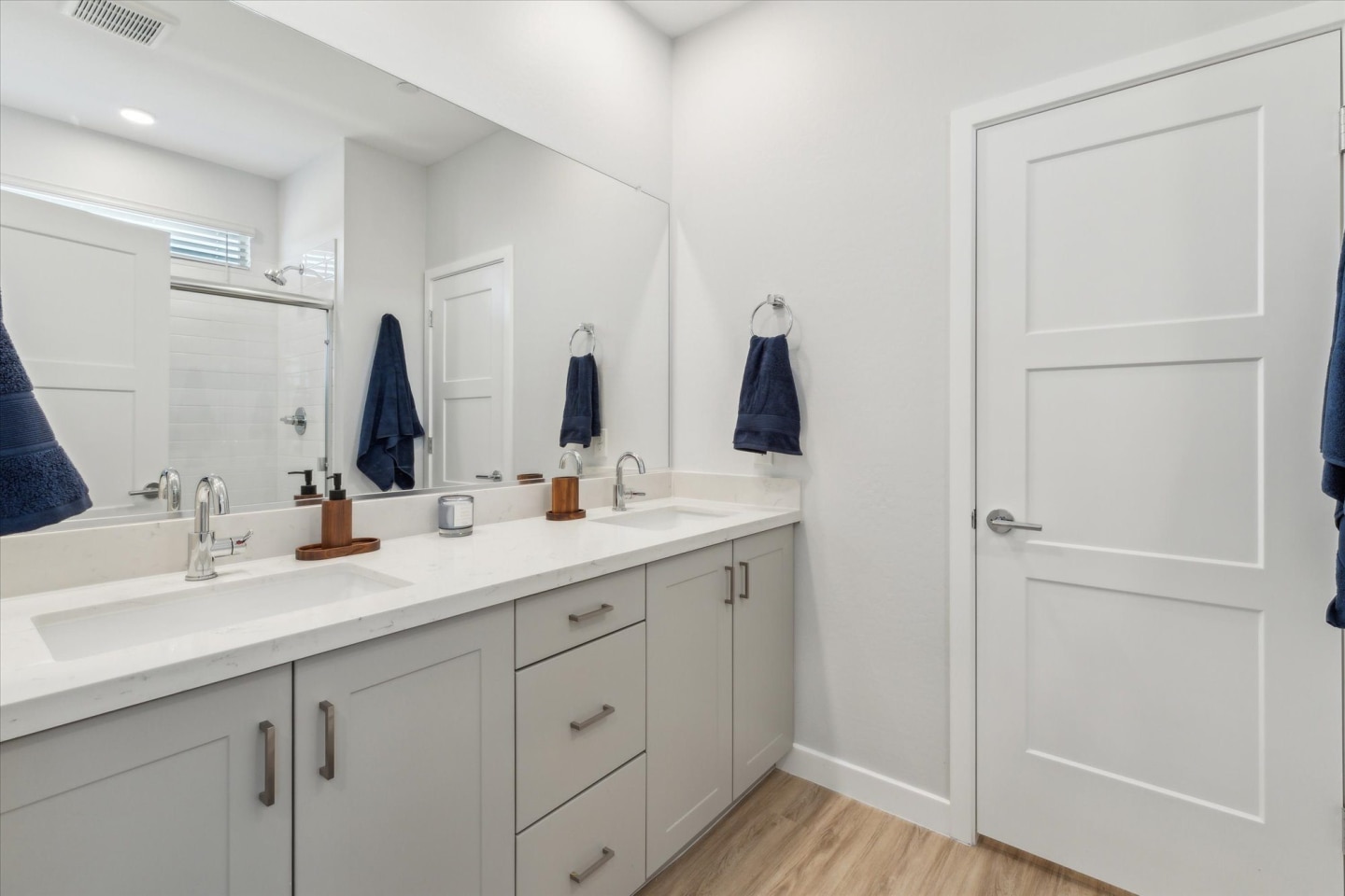 Avalon Townhomes Image 9