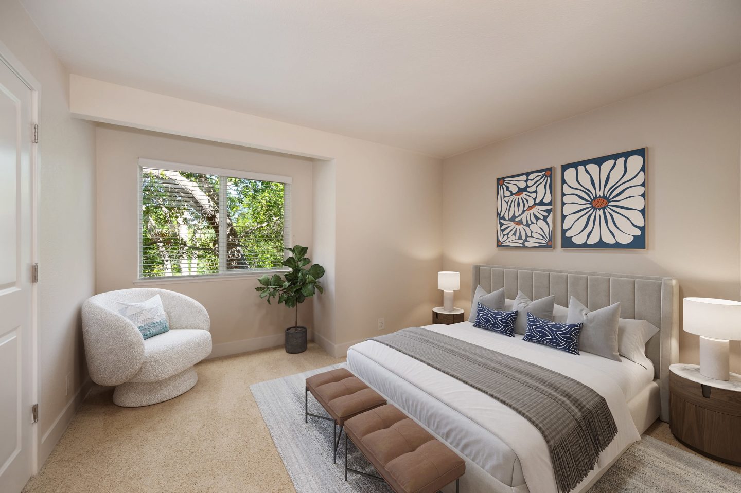 Folsom Ranch Image 61
