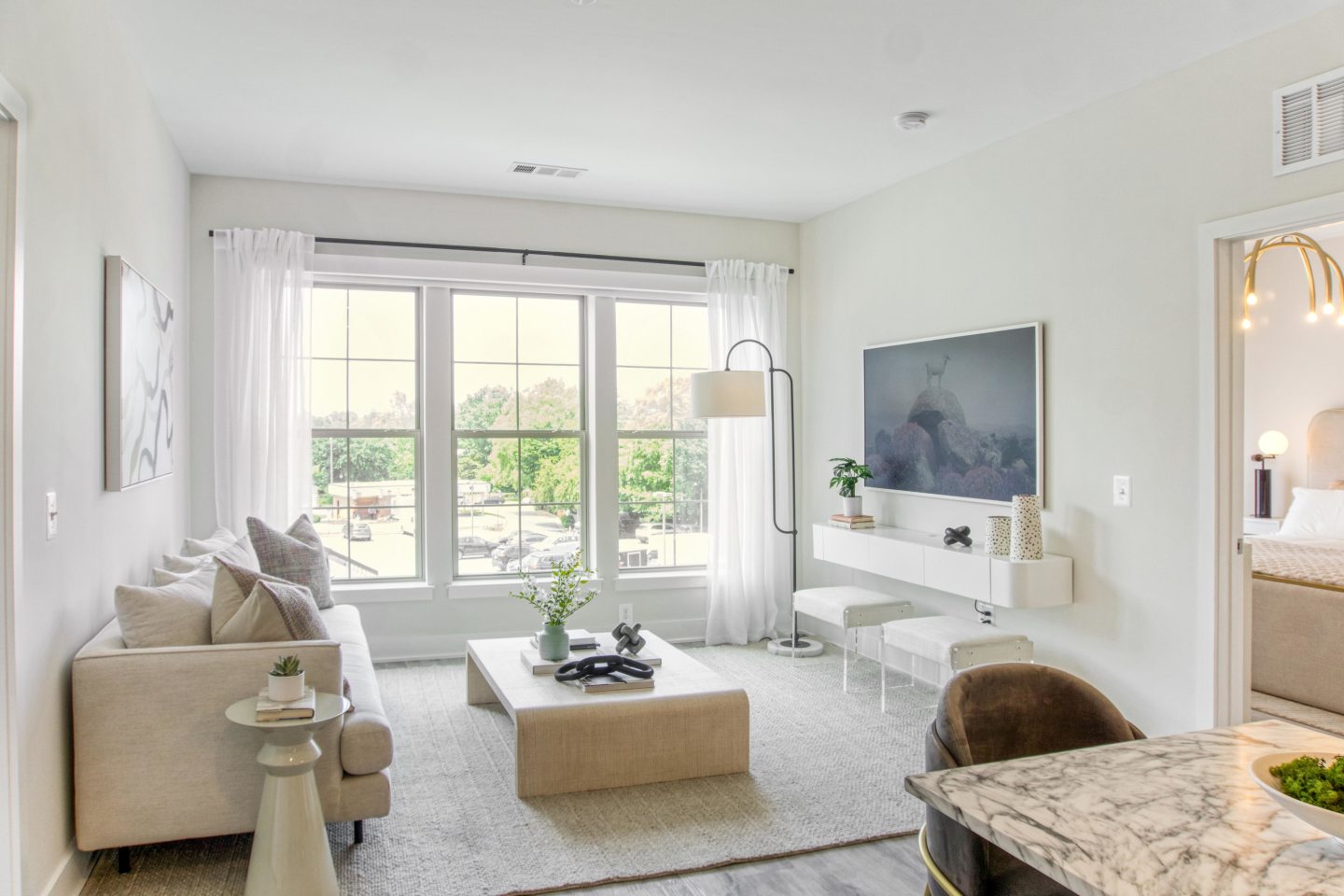 Westmont Image 14
