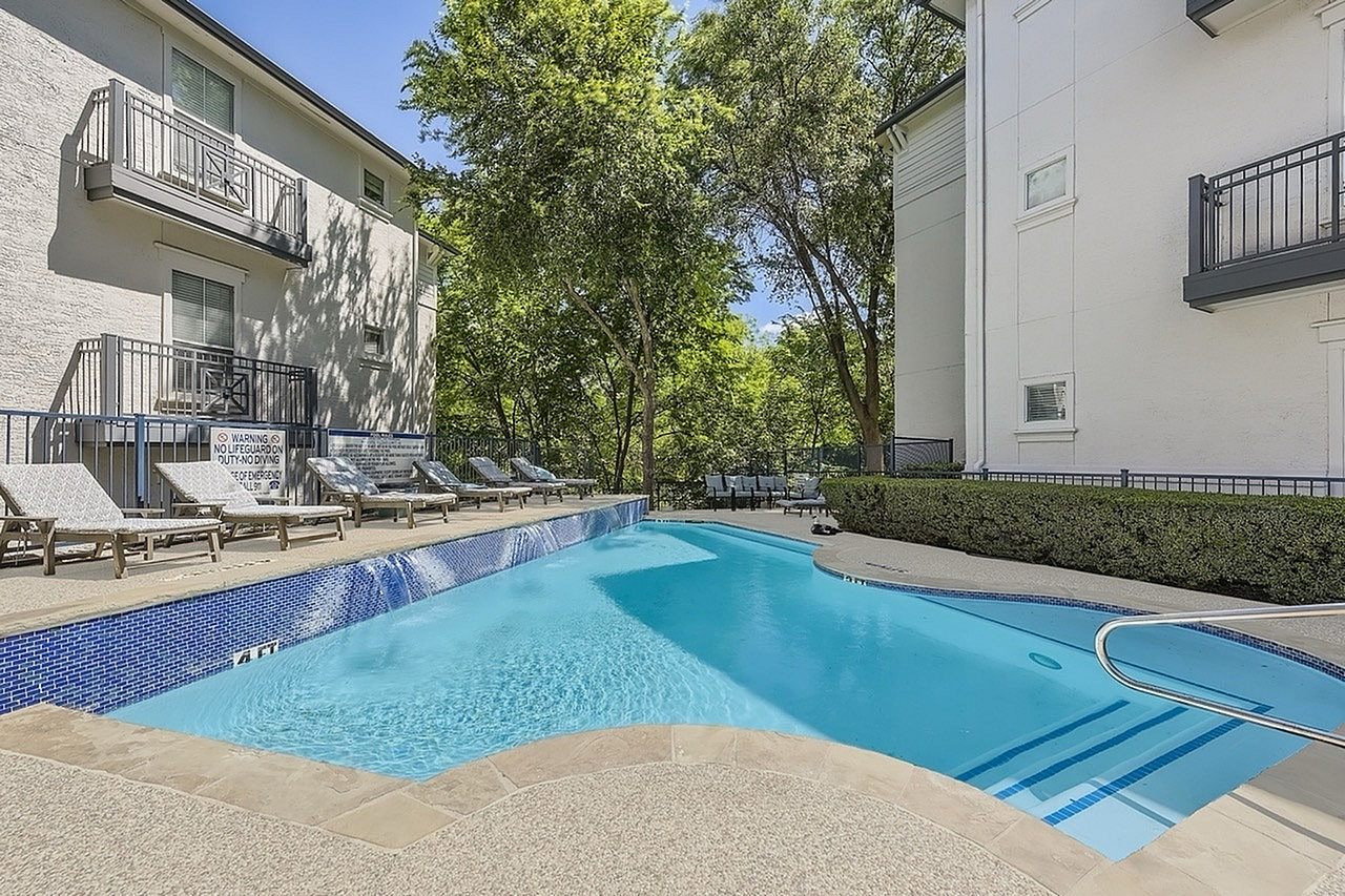 Rise Highland Park Image 60