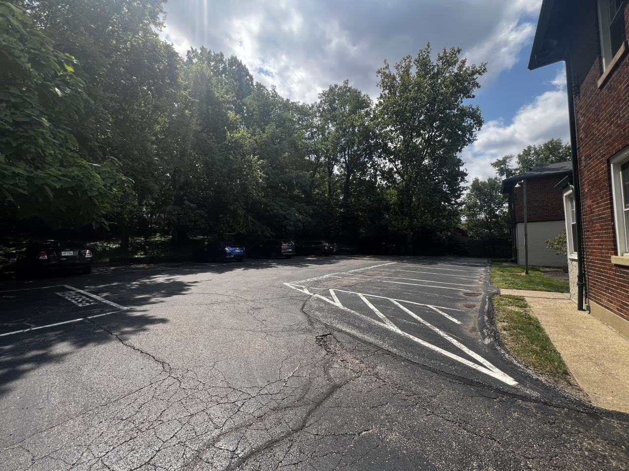 Cincinnati Premier Living Image 5