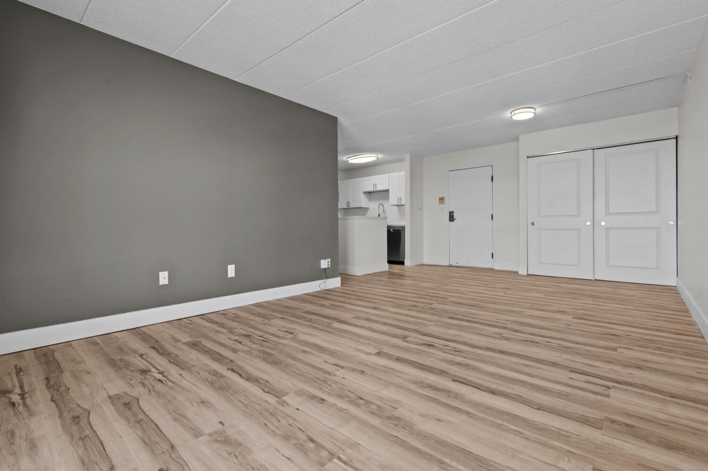 Residences of Troy Apartments Image 63