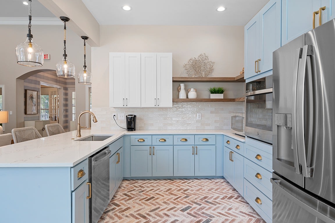 Sweetgrass Landing Image 30