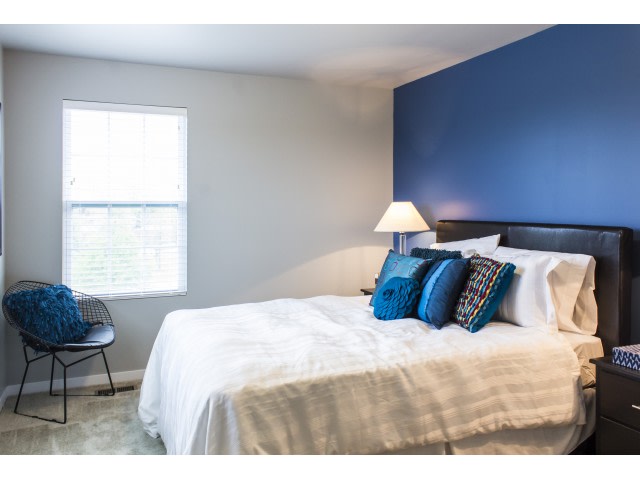 Spring Haven Image 30