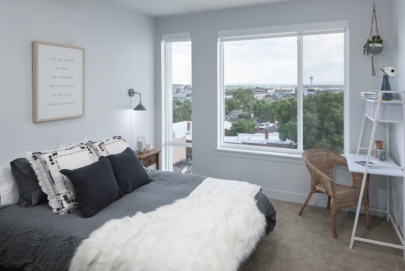 LoHi House Image 10