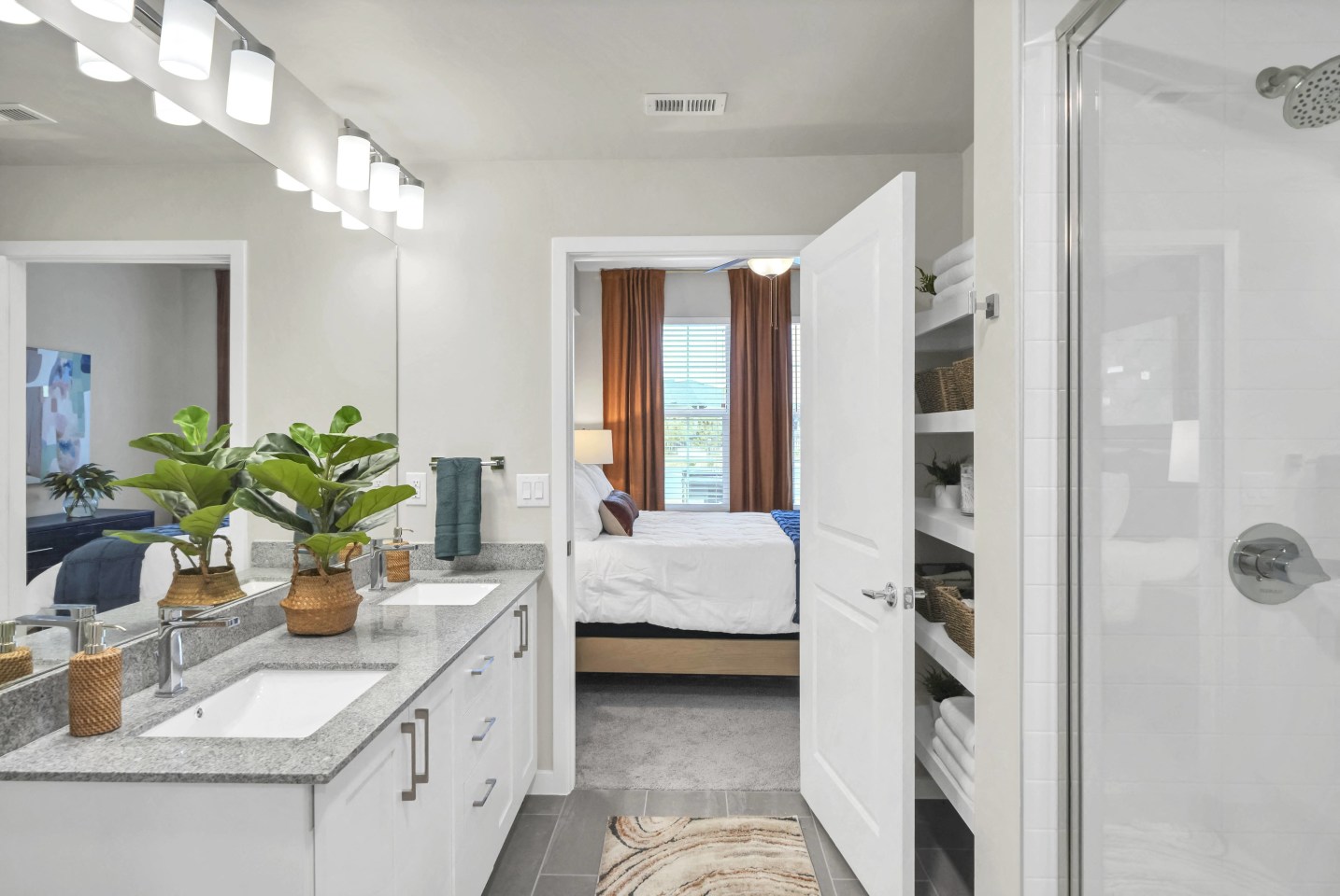 Parkside Punta Gorda Image 10