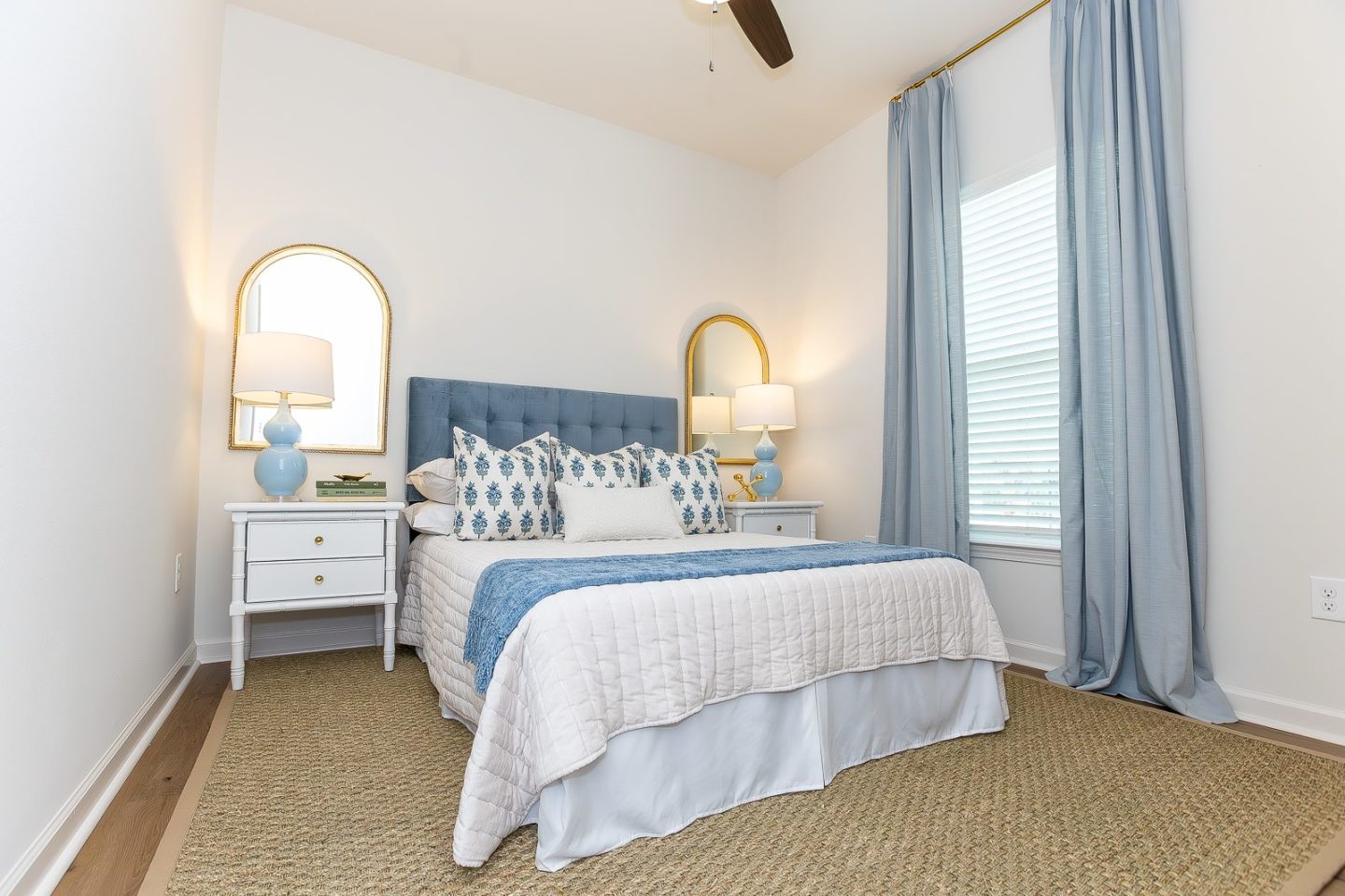 Cypress Point Cottages Image 17
