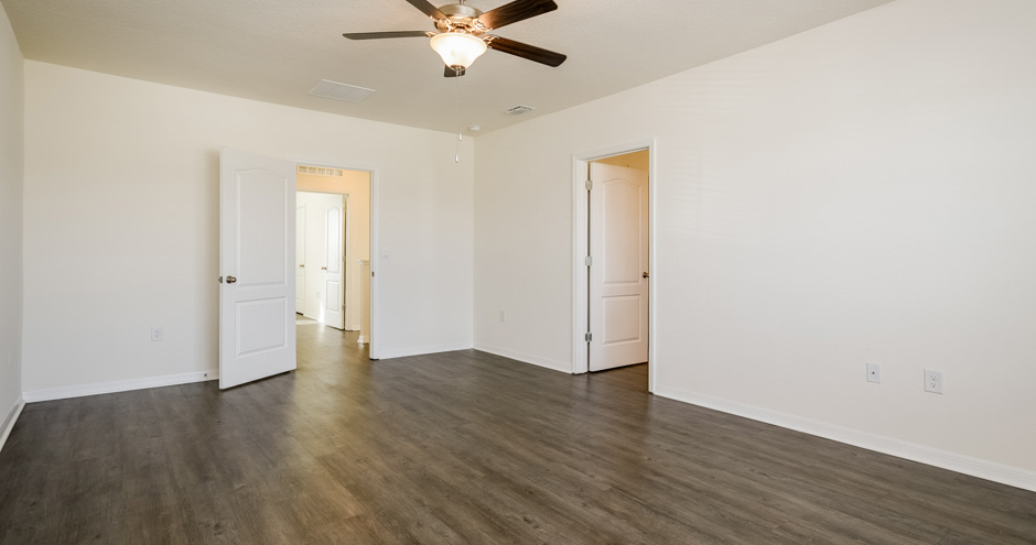 Kinsman Pointe Image 6