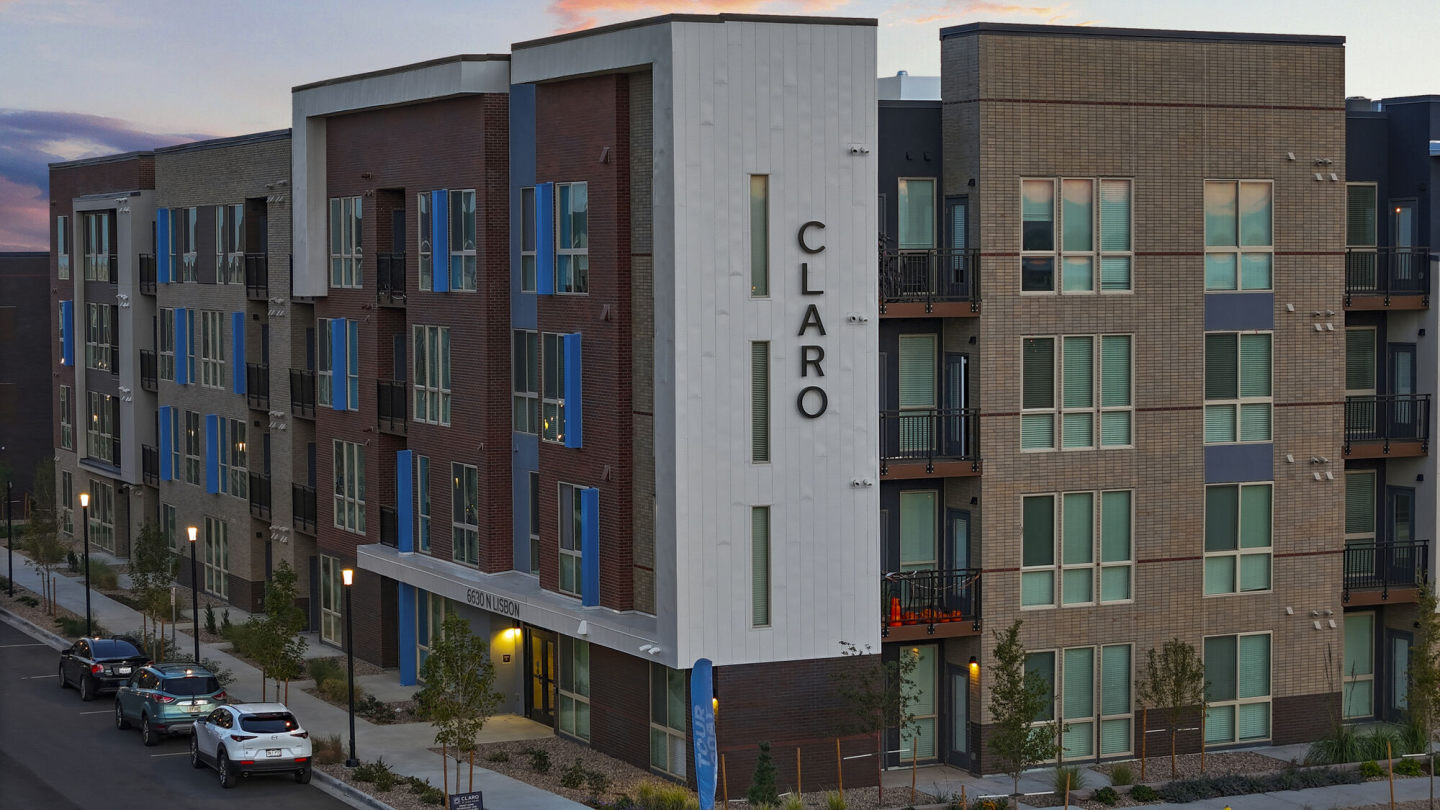 Claro at High Point Image 42