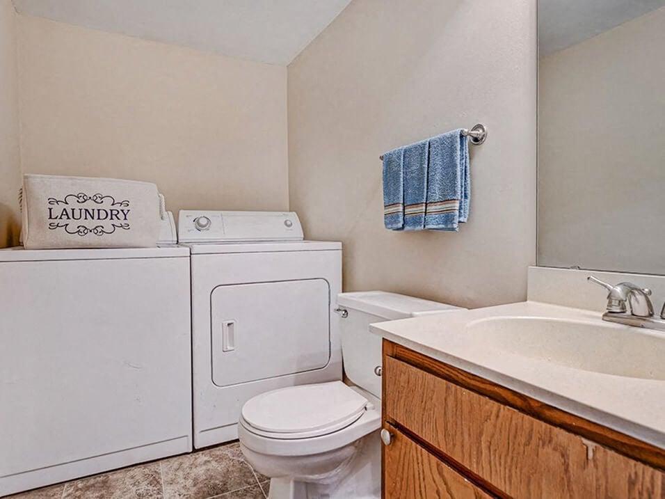 Southgate Image 17