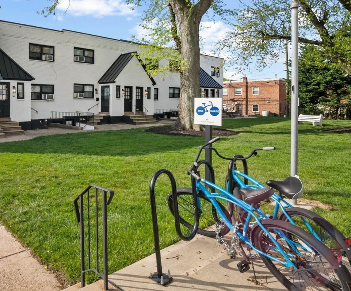 Winchester Walk - Roosevelt Blvd Image 8