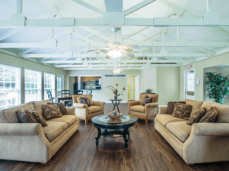 Greenmar Image 16