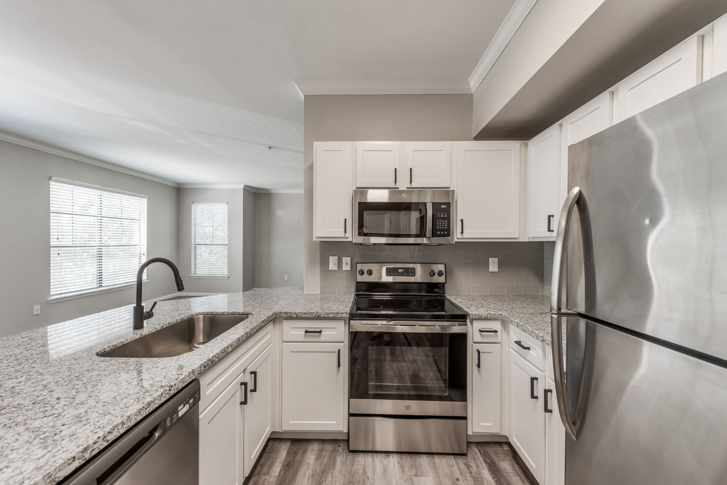 Westmount at Eldridge Image 18