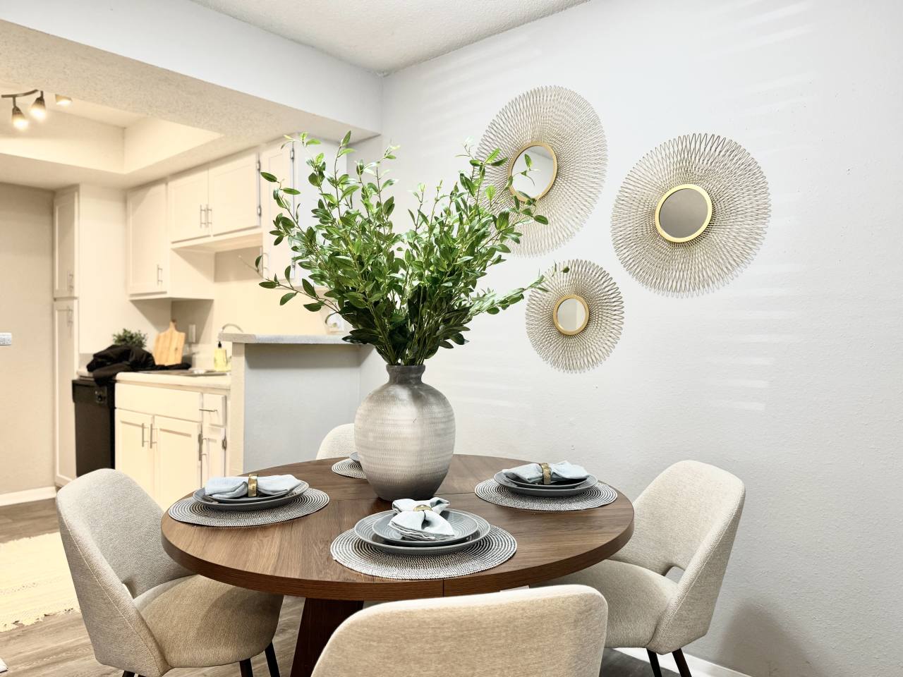 LYV Six Forks Image 3