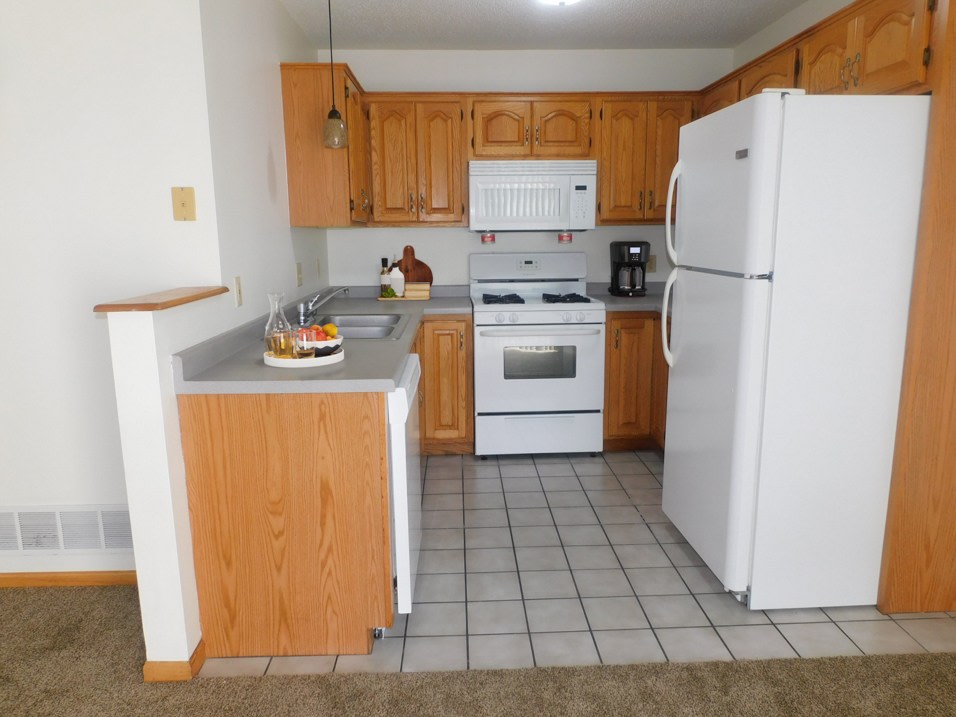 French Creek Townhomes Image 16