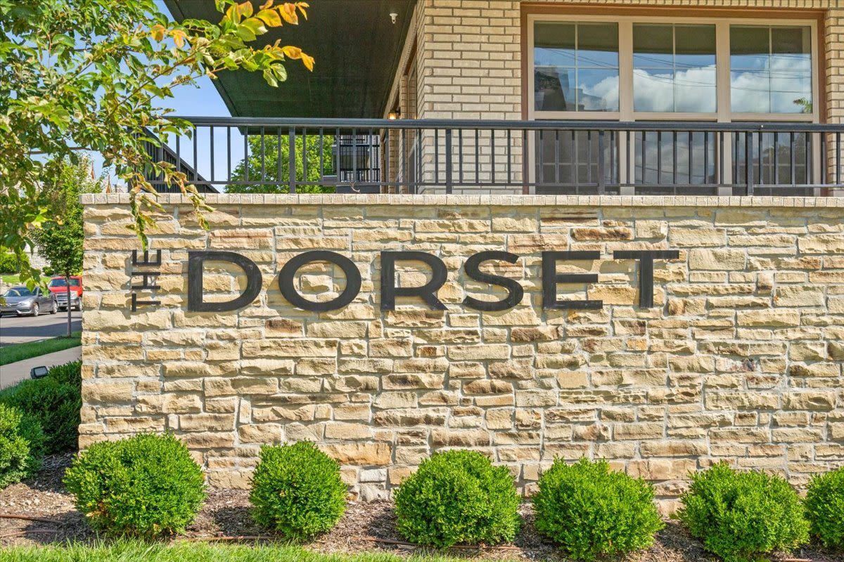 The Dorset Image 23