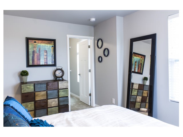 Spring Haven Image 31