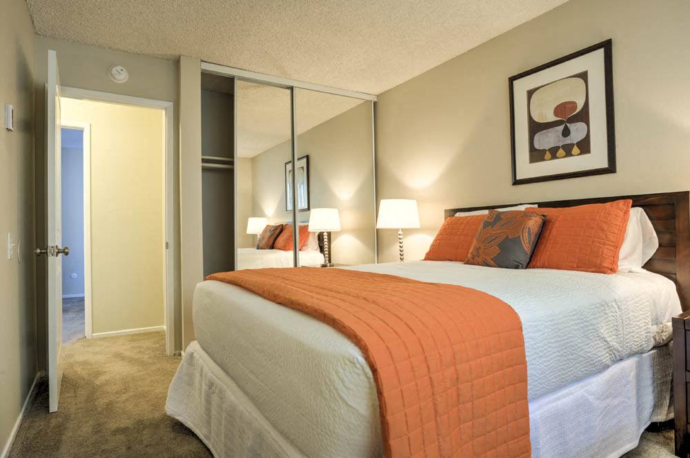 Pacific Sands Image 15