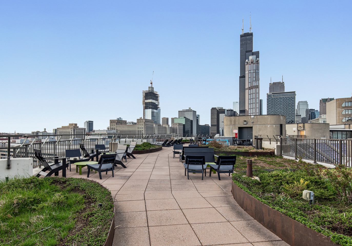River City Apartments Image 26