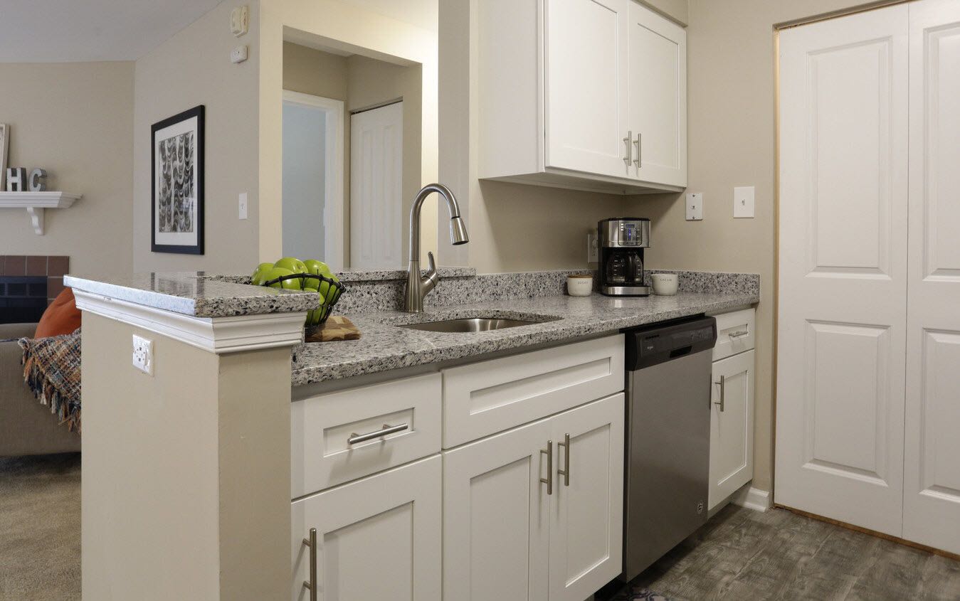 The Hunt Club Apartments Image 21