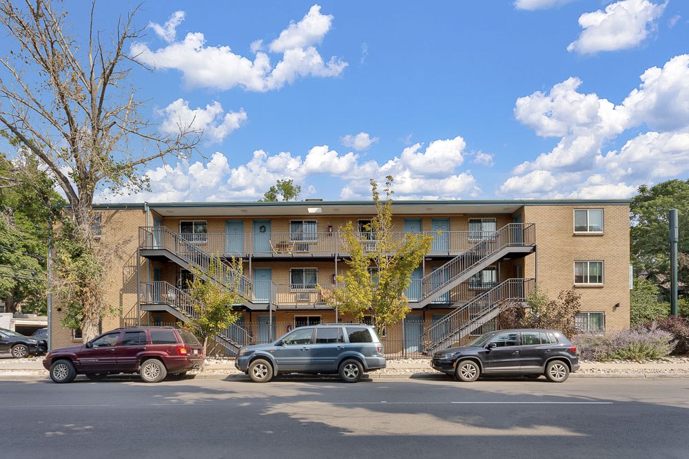 1303 Columbine Image 23
