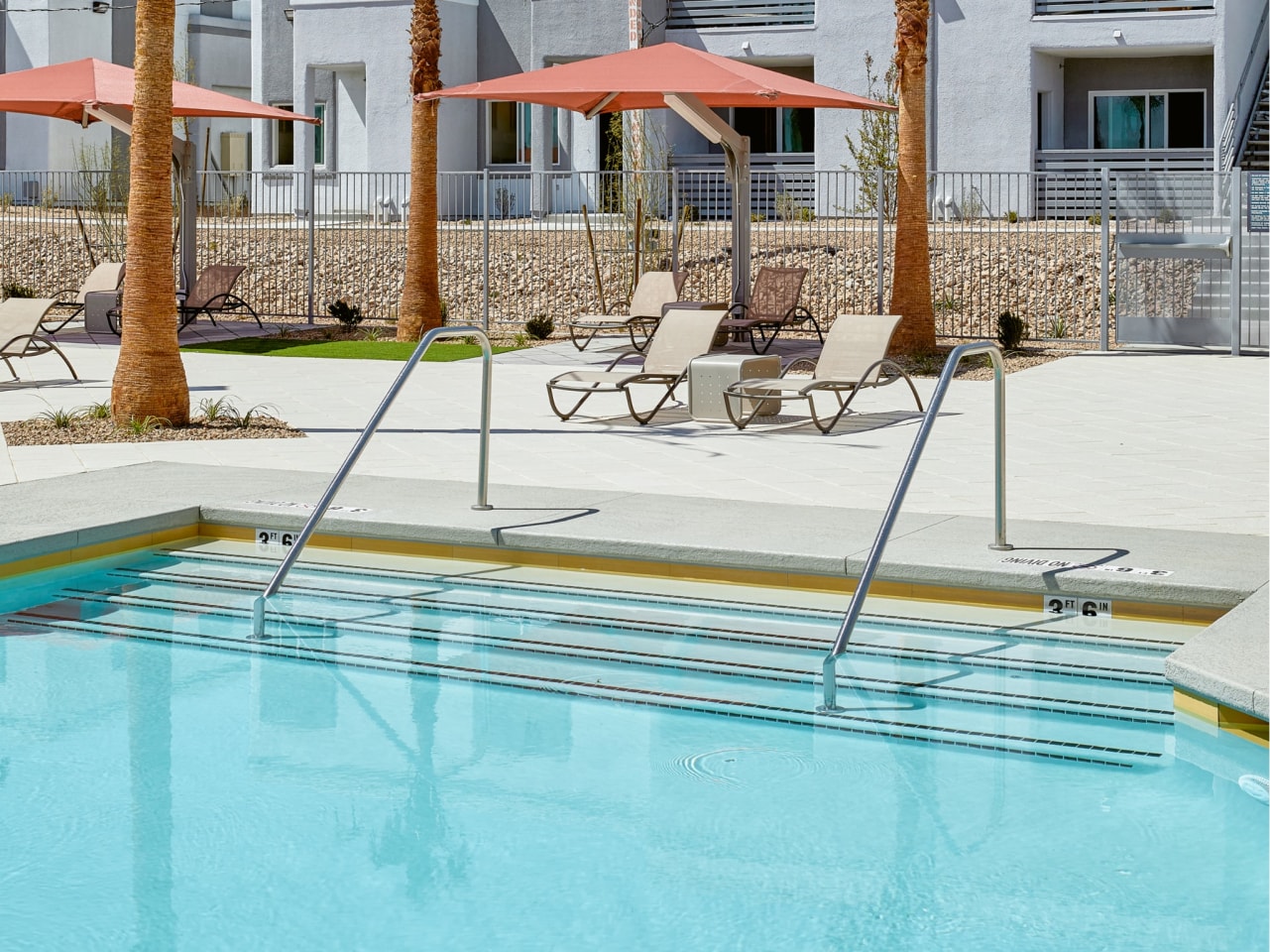 Showboat Park Apartments Image 31
