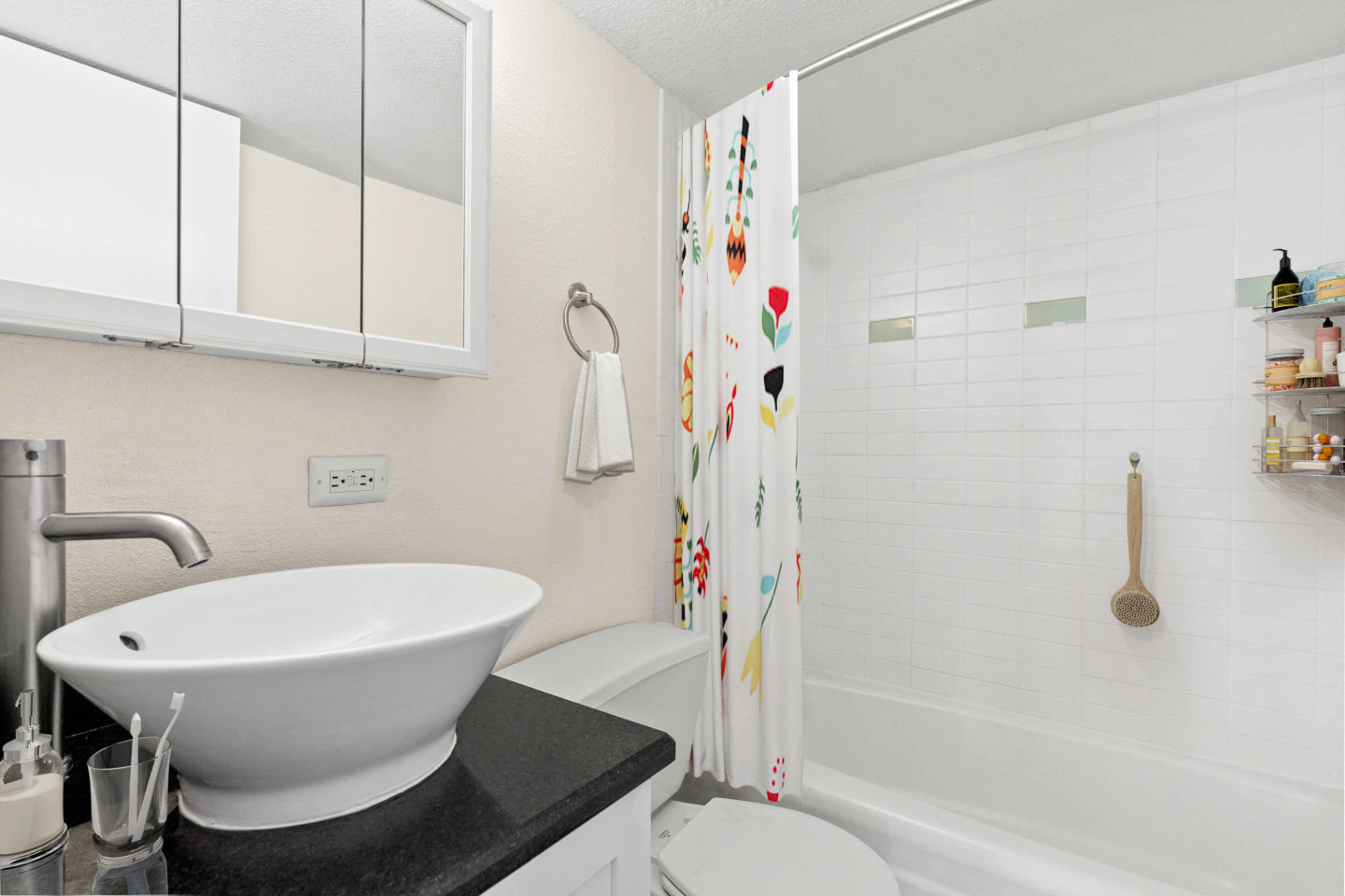 Nuvo Apartments Image 11