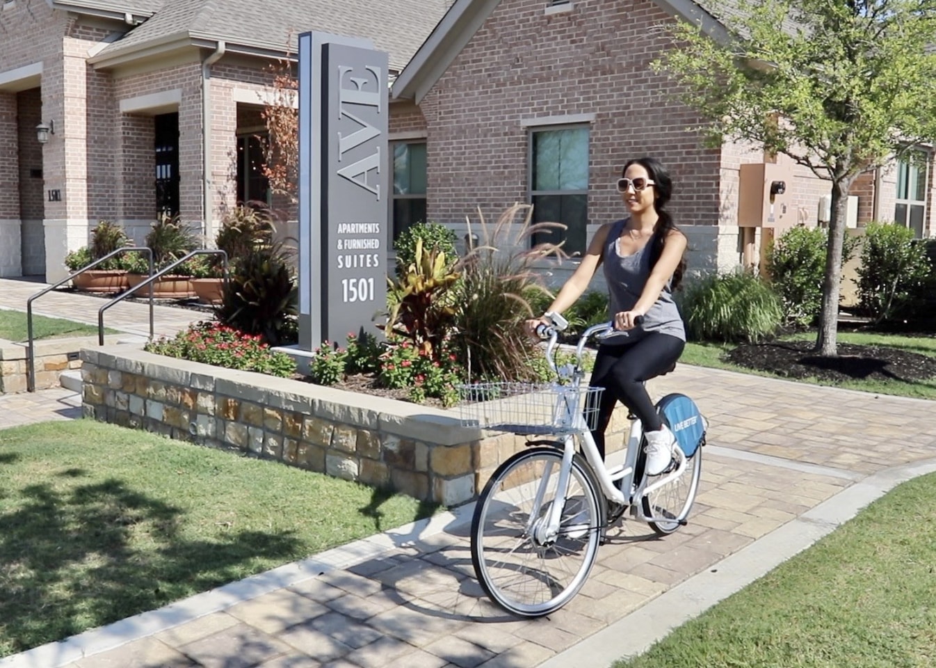 AVE Las Colinas Image 10
