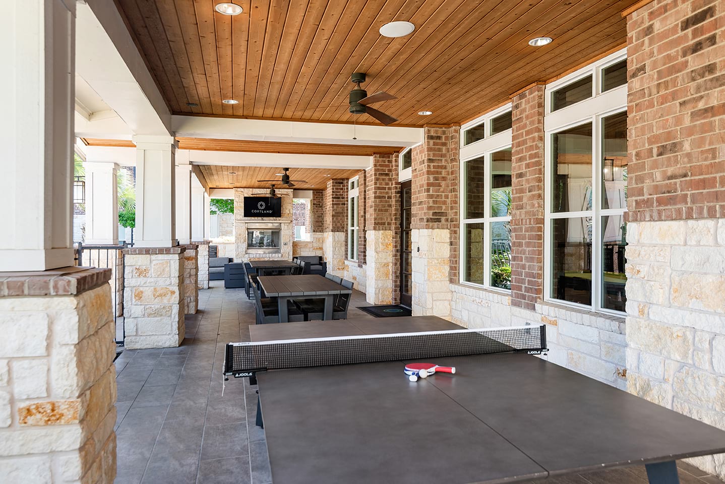 Cortland Onion Creek Image 35