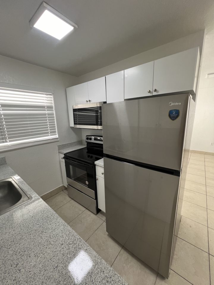 2030 Apartments Image 13