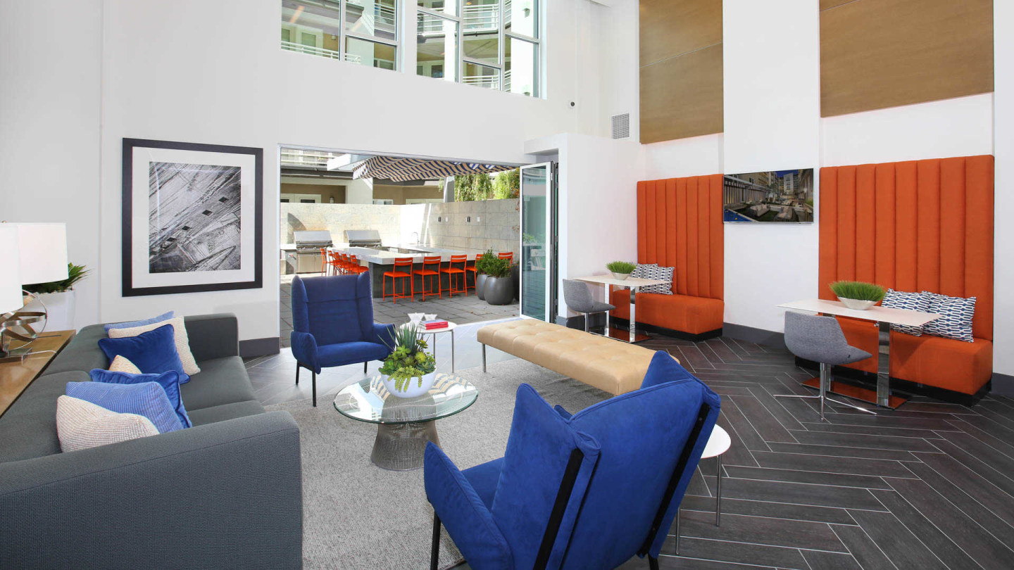 Altitude Apartments Image 30