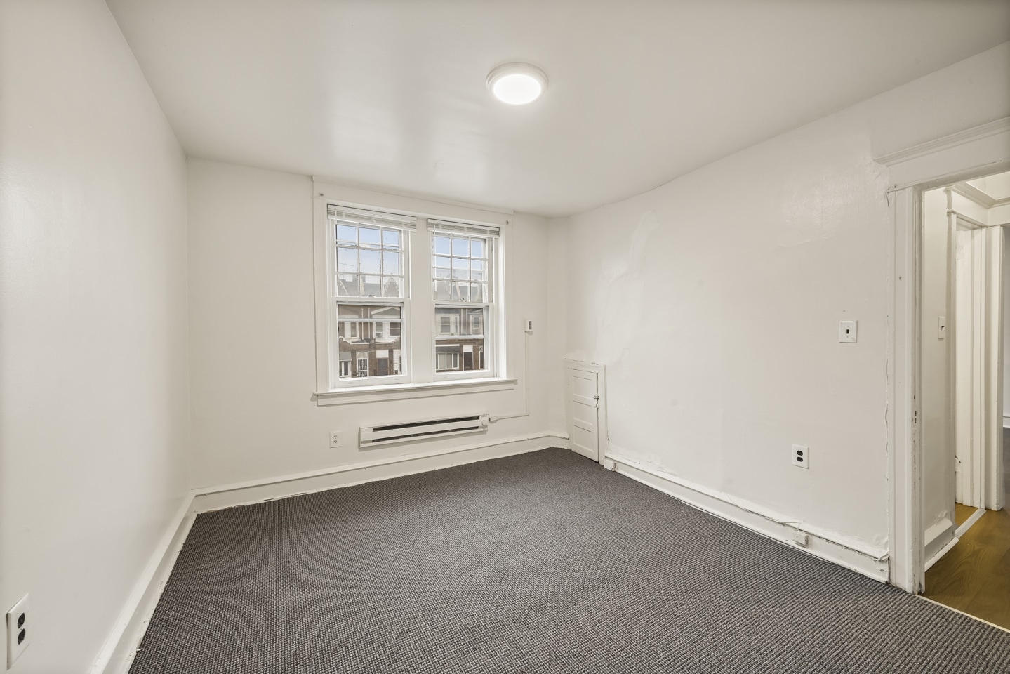 Chestnut Park Apartments Image 15