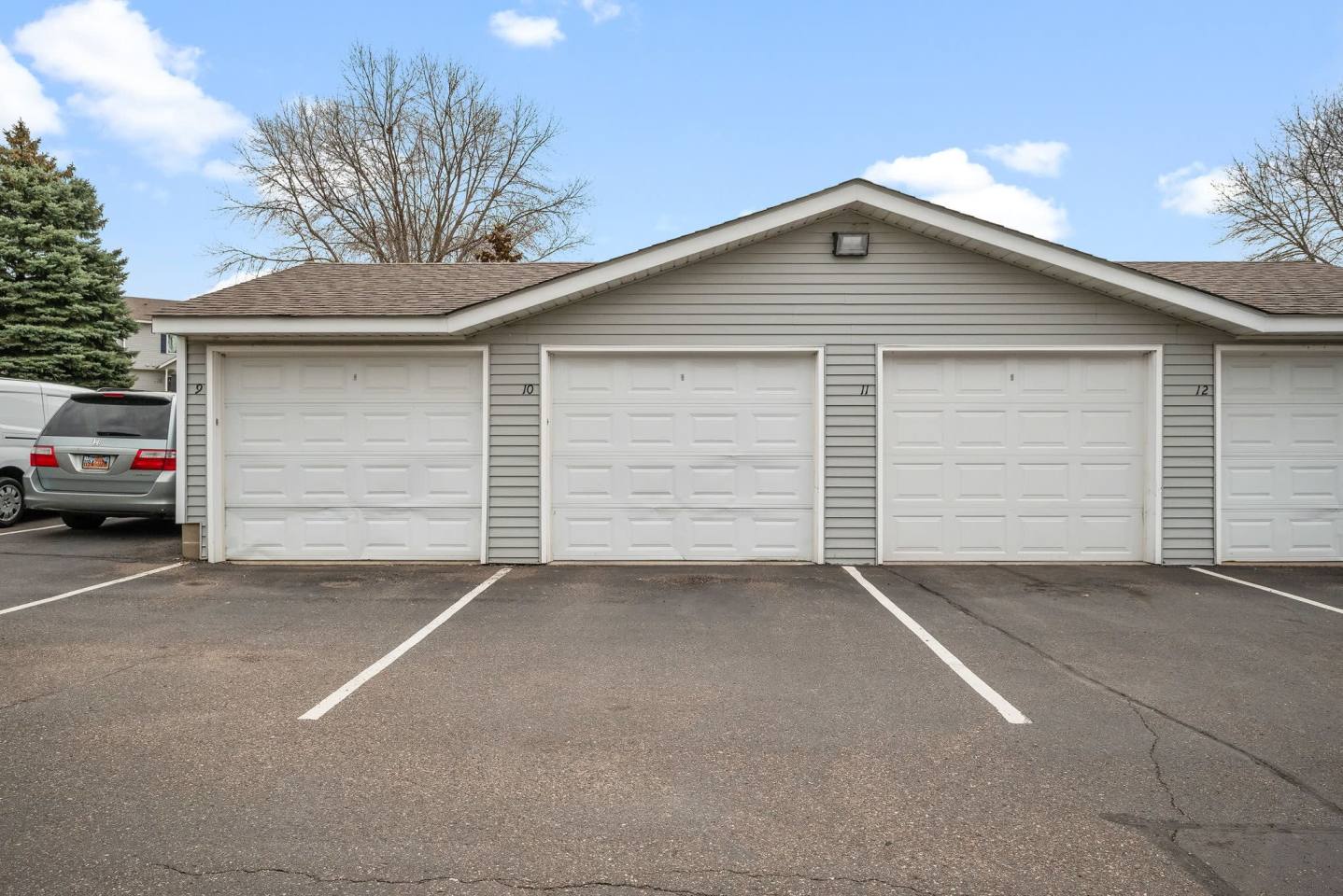 Silvan Townhomes Image 21