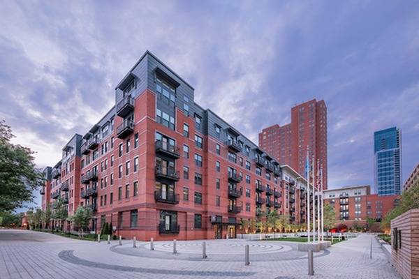 Arrive Federal Hill Image 41