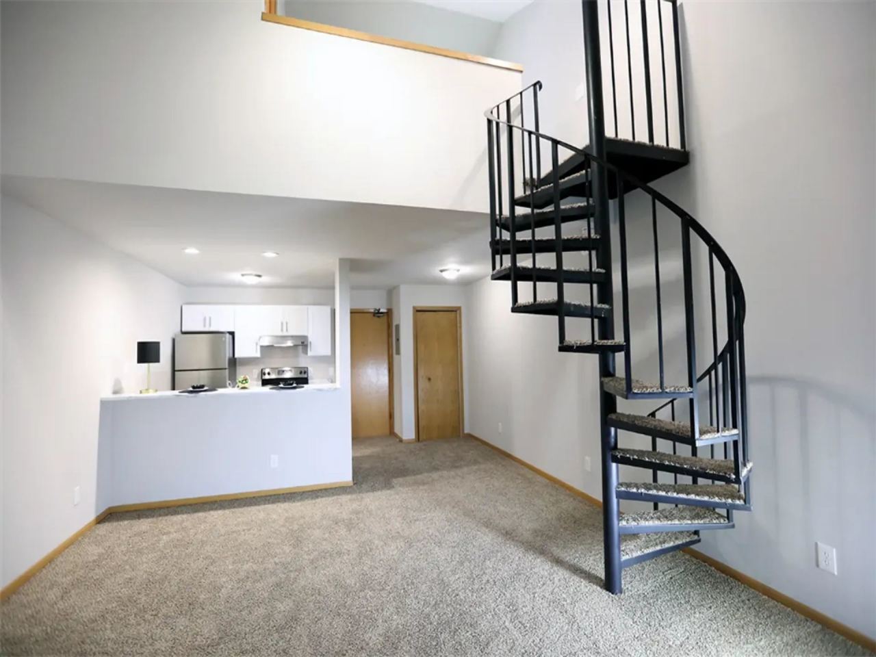Summit Hill Apartments Image 14