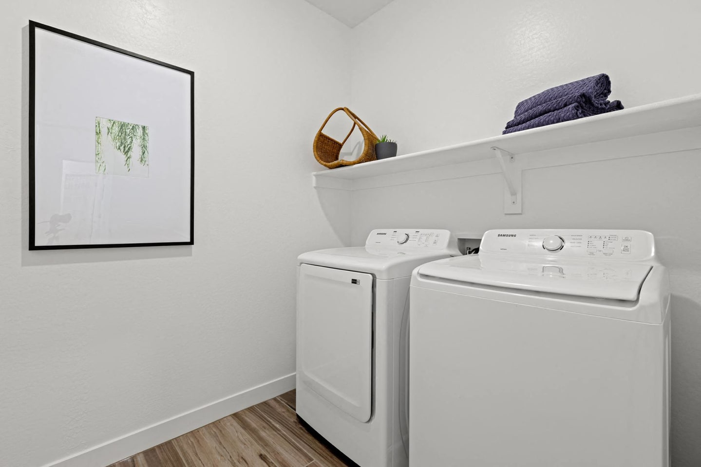 Willow 38 Image 18
