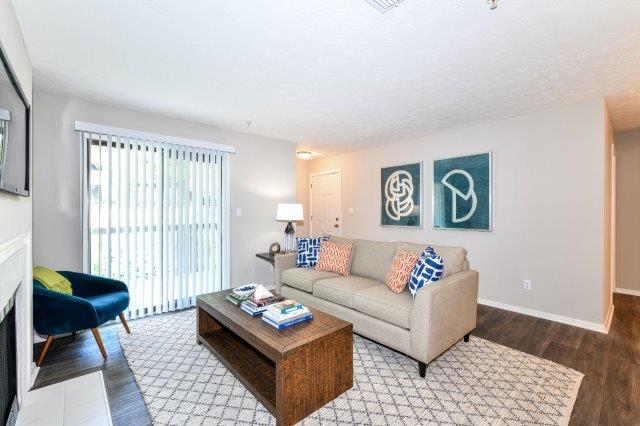 Woodcrest Village Image 9