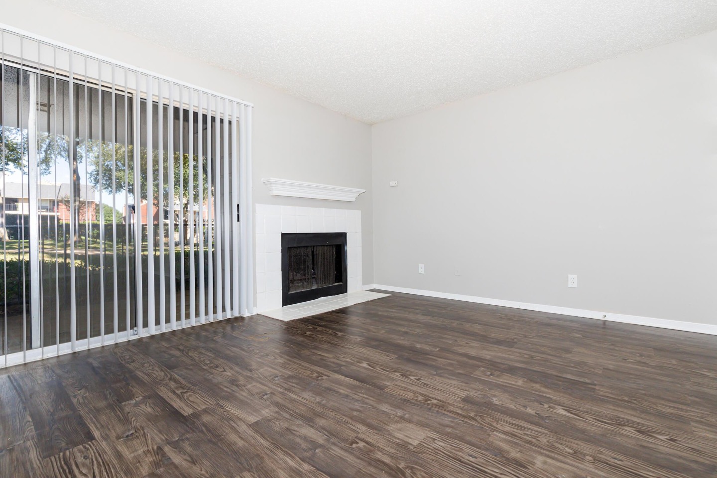 The Palisades at Bear Creek Apartment Homes Image 53