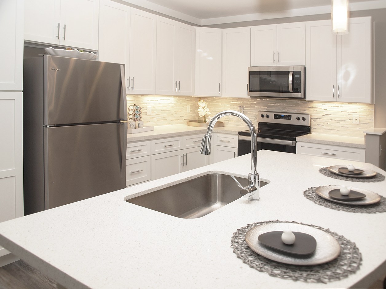 Element Oakwood Image 7