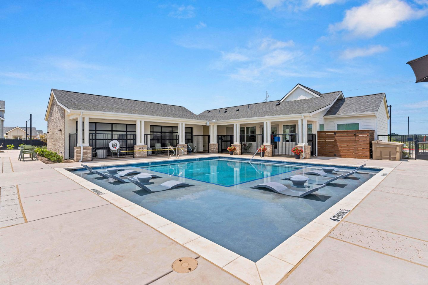 YardHomes Parkside Image 16