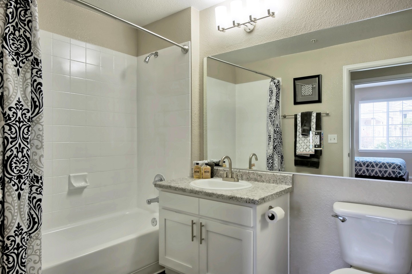 PeakView by Horseshoe Lake Apartments Image 15